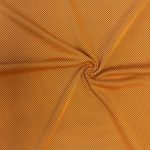 dual action sports cooling fabric