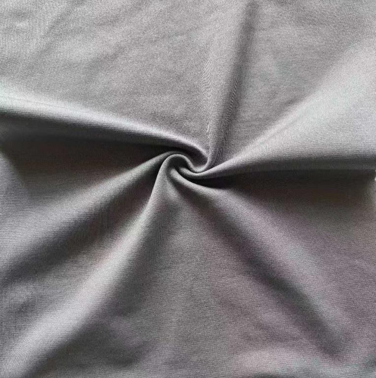 빠른 건조 기능을 갖춘 내구성 있는 쿨링 원단
