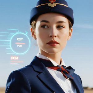 xoy 또는 pcm 패브릭