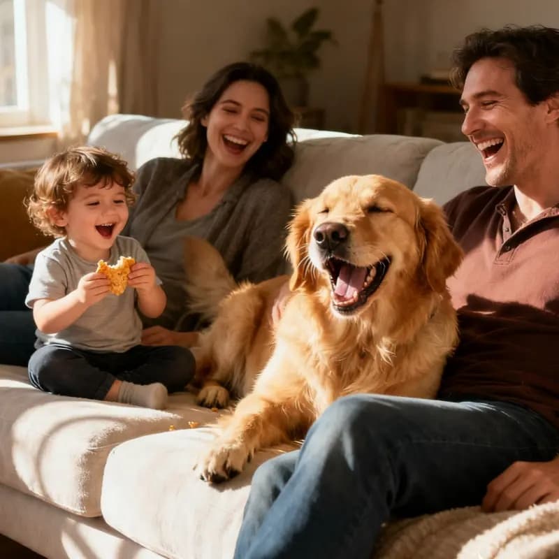 소파용 청소하기 쉬운 원단