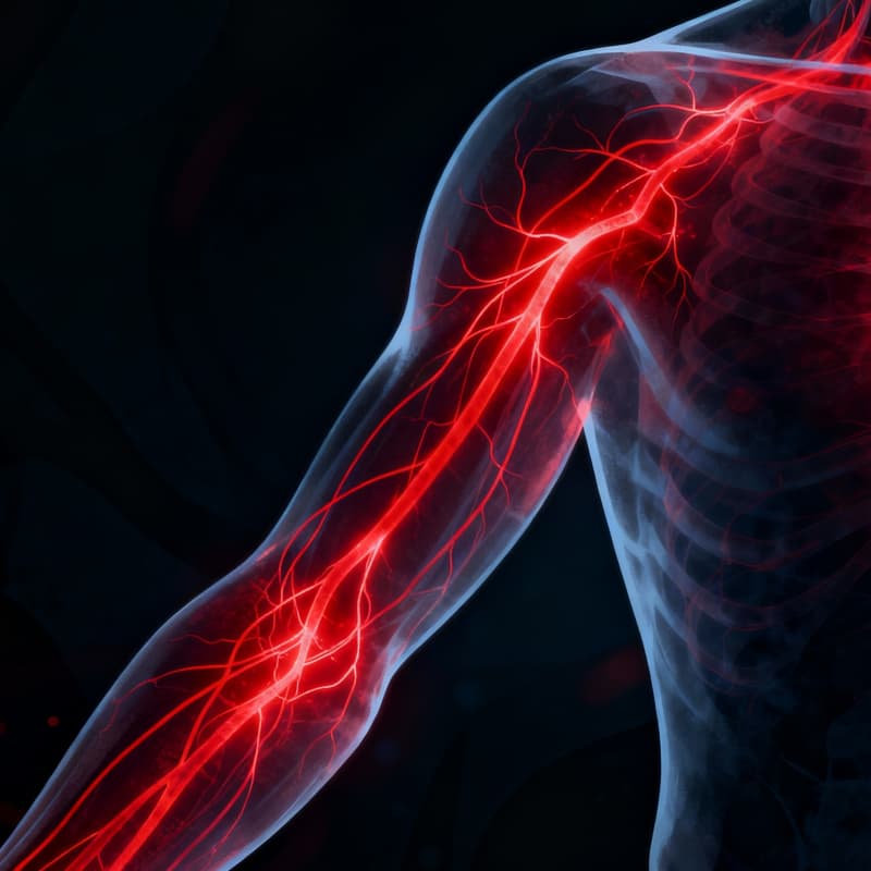 ...의 양식화된 예술 표현 ...의 양식화된 예술 표현