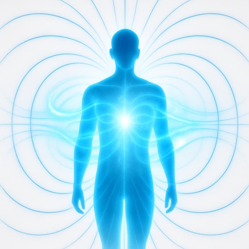 자기 에너지 파동 간단한 구성 01k7bxy59tf48s8bf426es221g