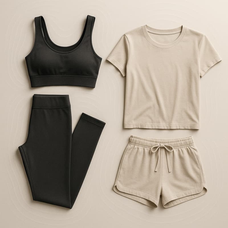 자기 치료용 원사 속옷 자기 치료용 원사 속옷