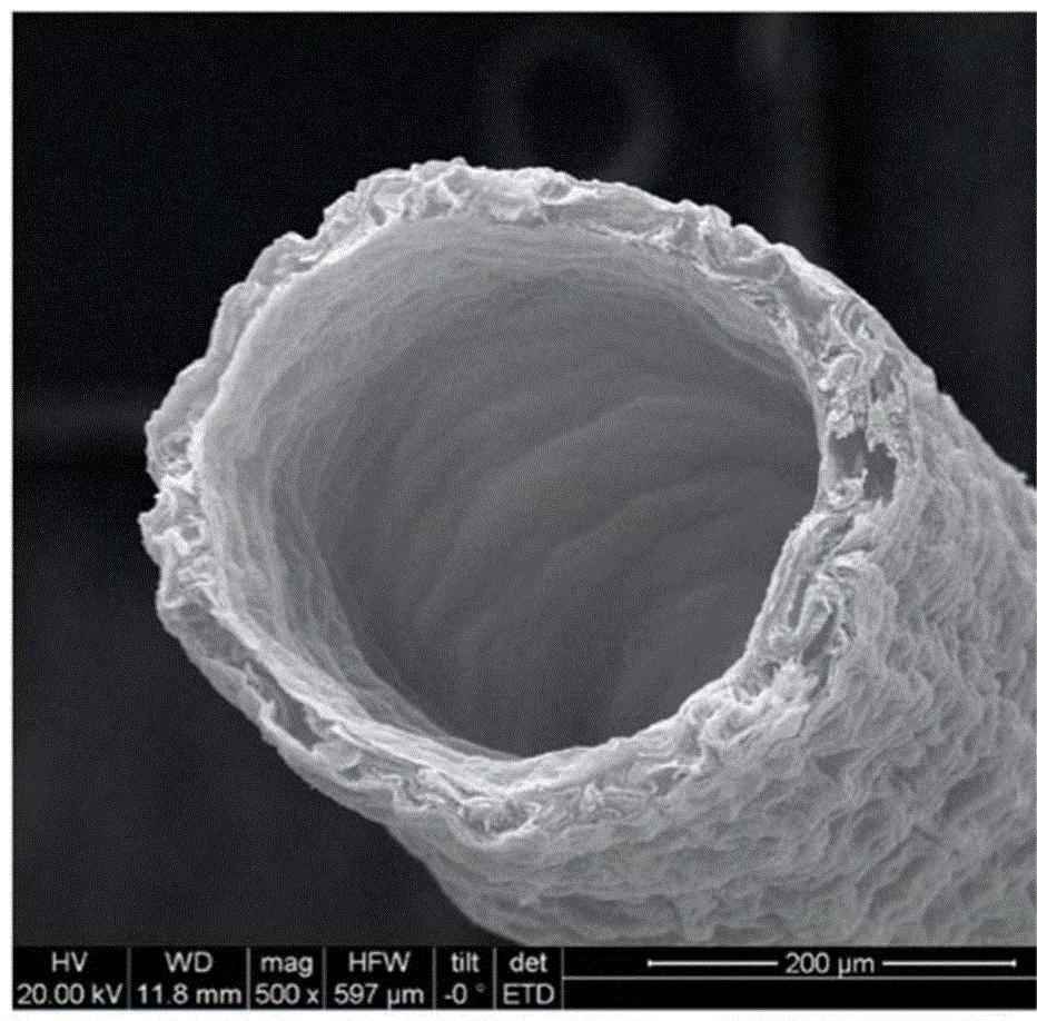 aerogel-fibra-005-estrutura