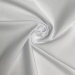 icsnow® 8c microporoso pes 75d/72f + 20d op