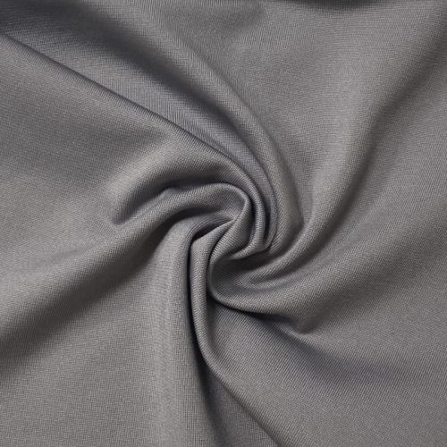 92% infracycle®pes 150d/144f + 8% tecido de malha op 40d