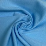 50% siphonix® pes 30d/24f + 50% secagem rápida e absorção pes 50d/48f