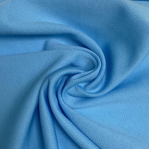 50% siphonix® pes 30d/24f + 50% secagem rápida e absorção pes 50d/48f