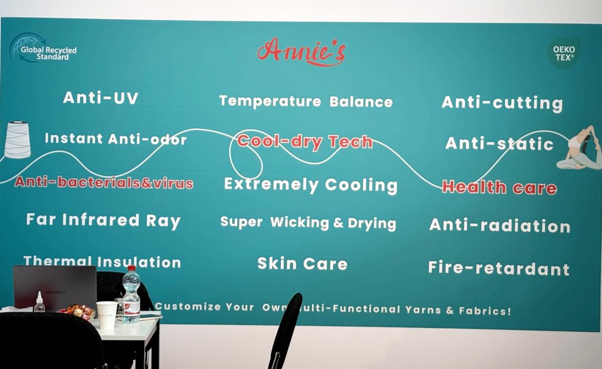 performance days march 2025 2