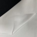 icsnow® 8c mikro gözenekli pes 75d/72f + 20d op soğutmalı dokunmatik kumaş