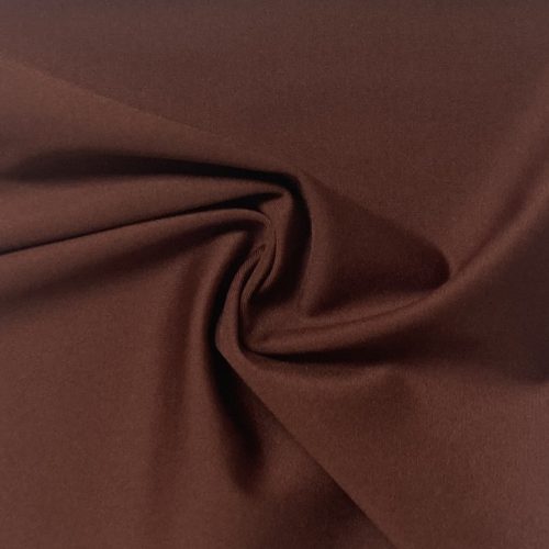 50d/24f + 40d/34f spandex timecapsule® volkanik çamur naylon filament