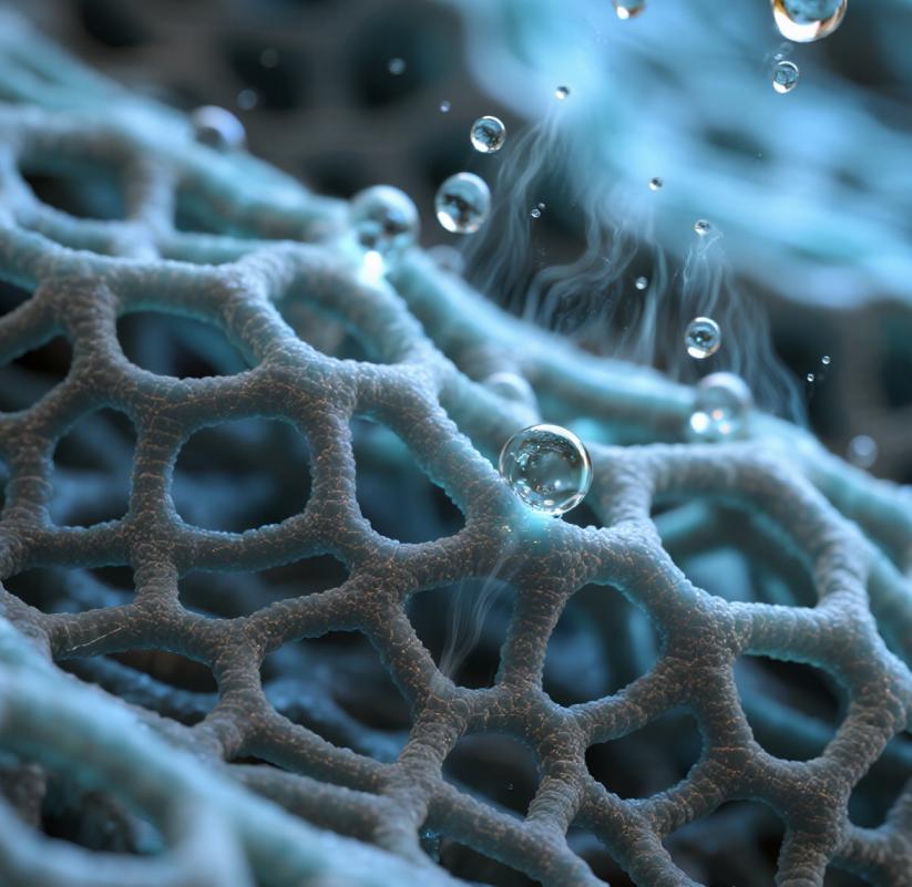 xoy alpha δ groove soğutma kumaşı | sürekli soğutma • upf 861 • %93 antibakteriyel