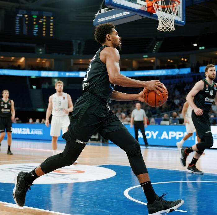 xoy alpha δ groove soğutma kumaşı | sürekli soğutma • upf 861 • %93 antibakteriyel