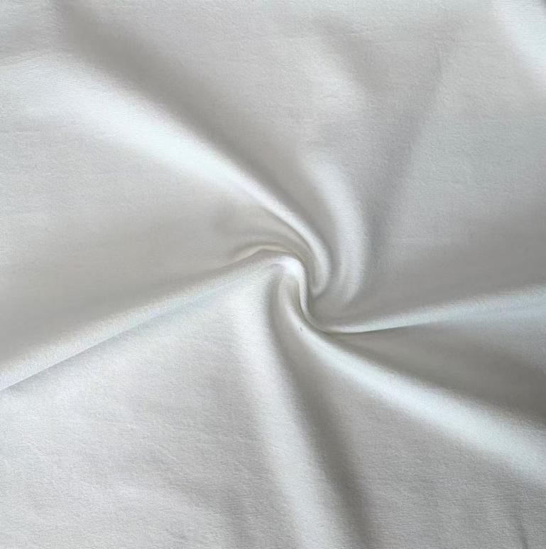 xoy alpha δ groove soğutma kumaşı | sürekli soğutma • upf 861 • %93 antibakteriyel