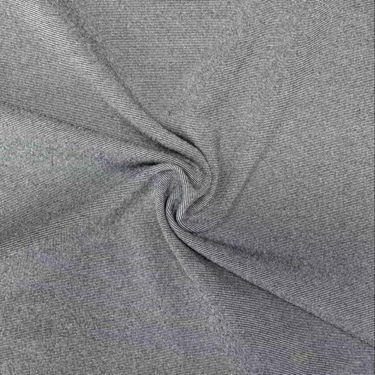 xoy alpha δ groove soğutma kumaşı | sürekli soğutma • upf 861 • %93 antibakteriyel