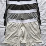 xoy alpha δ groove soğutma kumaşı | sürekli soğutma • upf 861 • %93 antibakteriyel