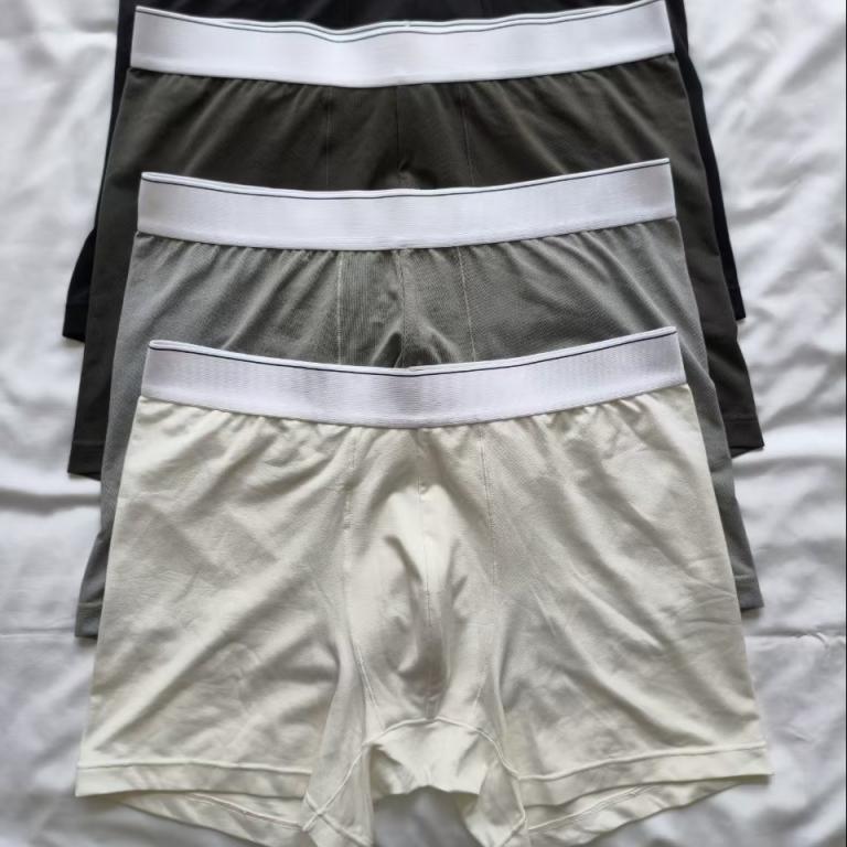 xoy alpha δ groove soğutma kumaşı | sürekli soğutma • upf 861 • %93 antibakteriyel