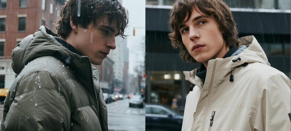 bölünmüş ekran karşılaştırması sol tarafta gösteriliyor...(1) bölünmüş ekran karşılaştırması sol tarafta gösteriliyor...(1)