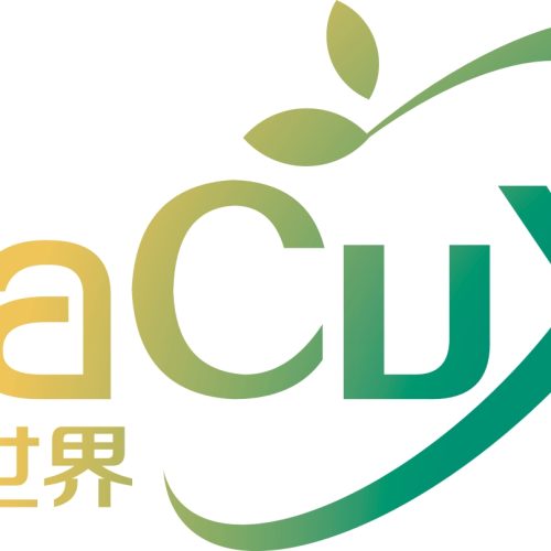 Congratulations! We have registered the “NacuX” trademark