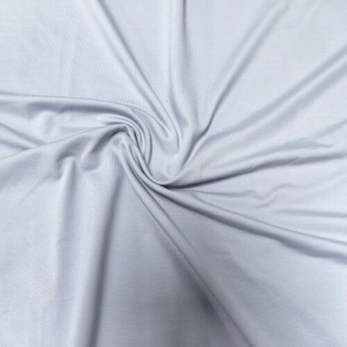 phase change materials (pcm) temperature regulation fabric