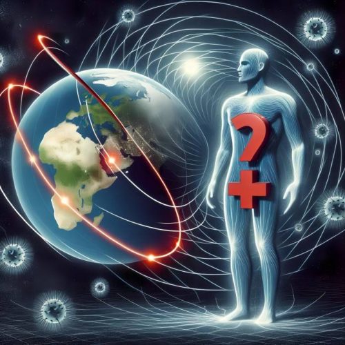 Auswirkungen von Magnetfeldtherapiegarn auf den K&ouml;rper