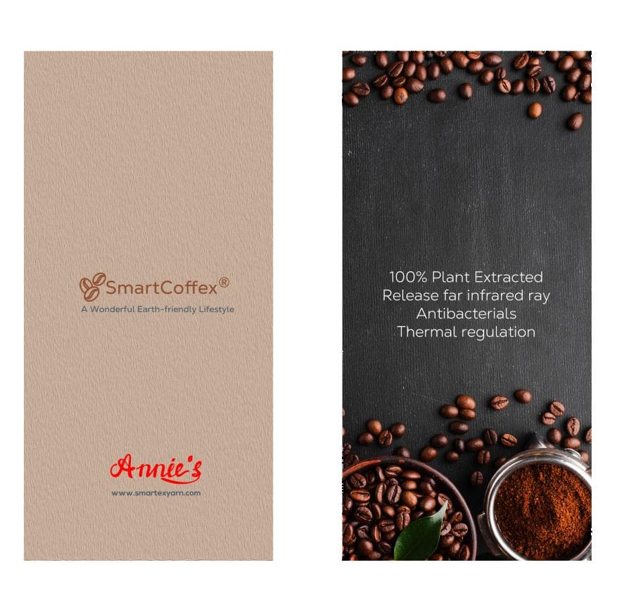 SmartCoffex-hangtag9