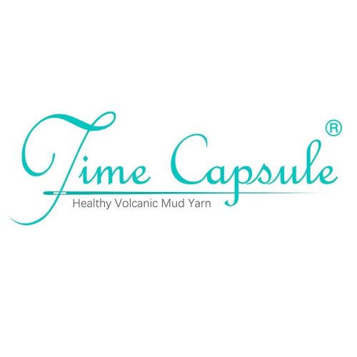 축하해요! 당사의 상표 "Time Capsule"은 미국에 등록되어 있습니다.