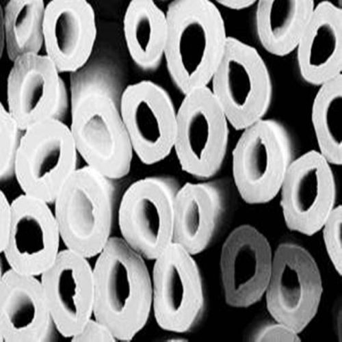 Fibras modificadas de se&ccedil;&atilde;o transversal: desempenho de engenharia por meio da inova&ccedil;&atilde;o de forma