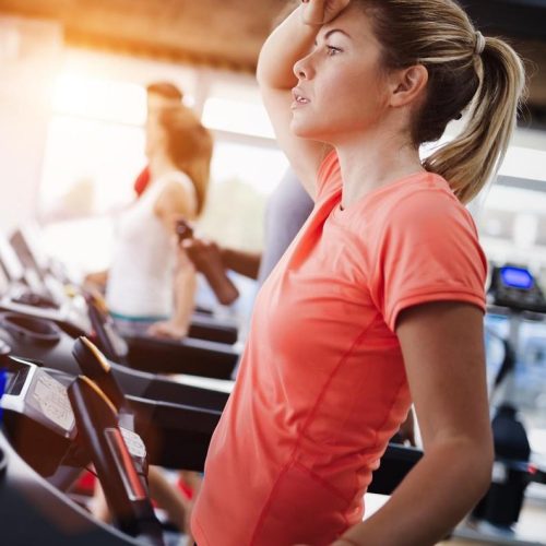 fabrica de resfriamento para fitness(1)