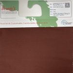 timecapsule&reg; lama vulc&acirc;nica 50d/24f + 40d/34f filamento de nylon elastano