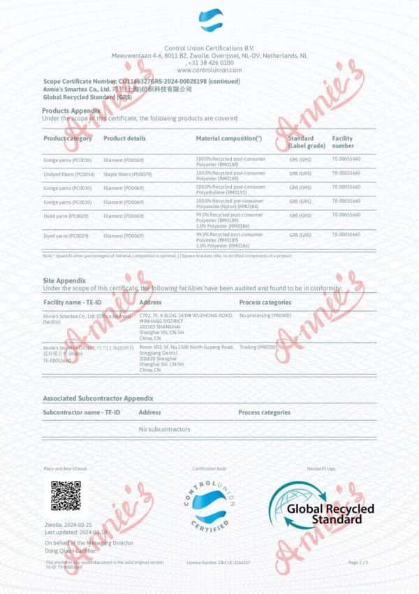 certificado de escopo grs de annie 2024 03 18 09 25 32 2