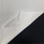 Tecido de toque refrescante icsnow&reg; 8c microporoso pes 75d/72f + 20d op