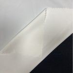 Tissu en nylon rafraîchissant icsnow® (90 % PA rafraîchissant + 10 % OP)