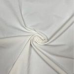 Tissu en nylon rafraîchissant icsnow® (90 % PA rafraîchissant + 10 % OP)