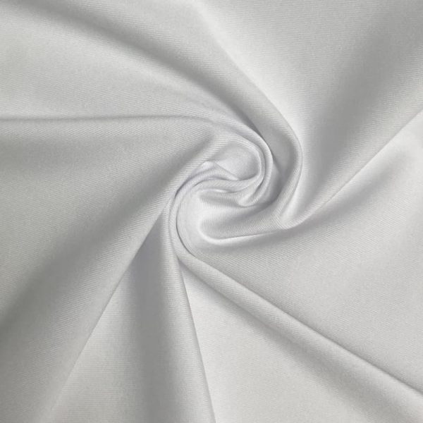 Pes microporoso icsnow&reg; 8c 75d/72f + 20d op