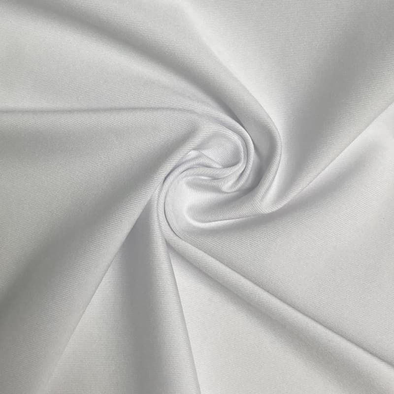 icsnow® 8c microporoso pes 75d/72f + 20d op