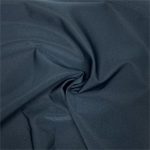 Tejido de tacto refrescante pecoox® (63 % cdp reciclado + 37 % hdpe)