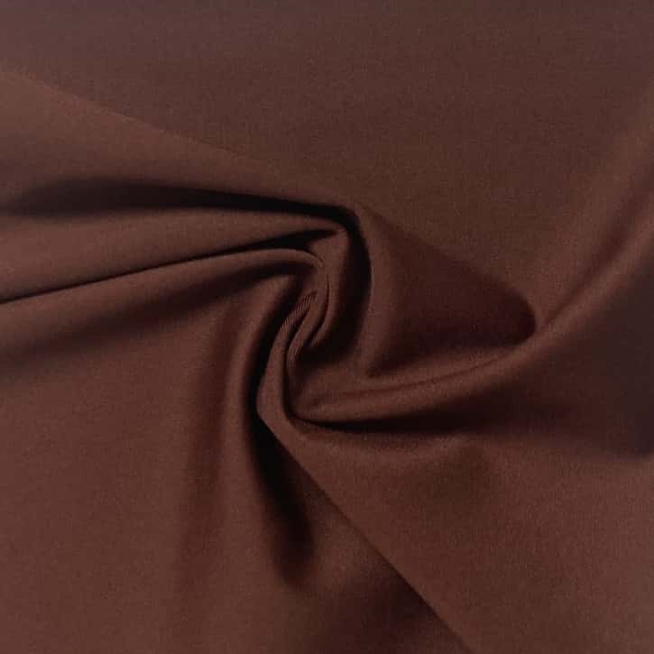 Filamento di nylon color fango vulcanico spandex timecapsule® 50d/24f + 40d/34f