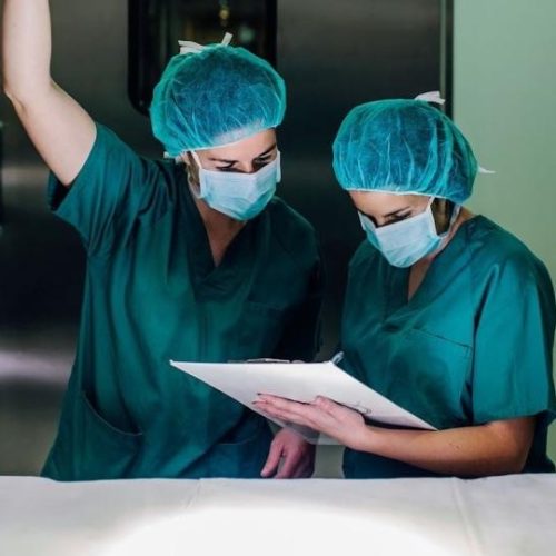sala de cirurgia de enfermeiros(1)