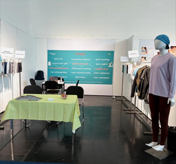 performance days march 2025 (3)