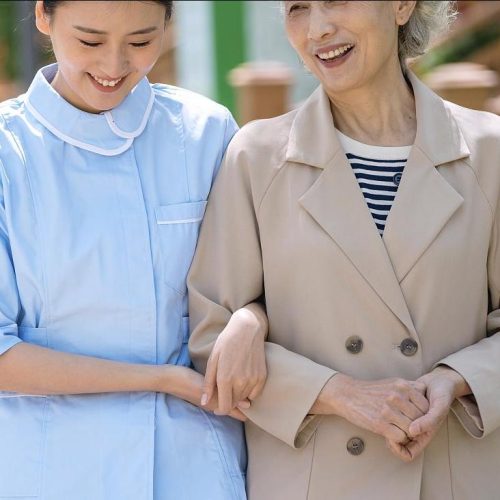 fio funcional para idosos(1)