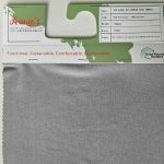 xoy fabric (1)