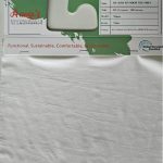 xoy fabric (2)