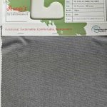 xoy fabric (3)