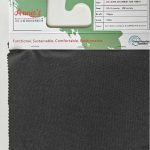 xoy fabric (4)