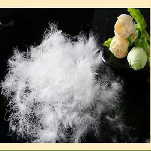 fibres d'a&eacute;rogel