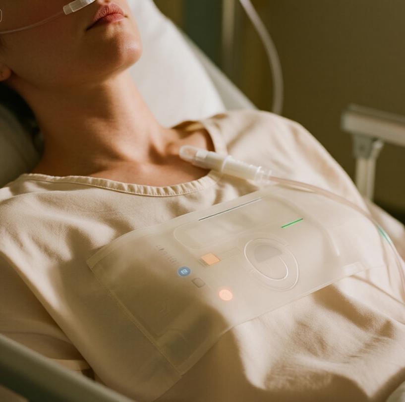 patient wearing comfortable medical moni...(1)