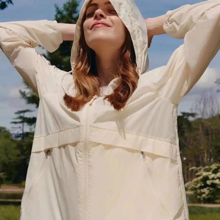 anti uv clothes2