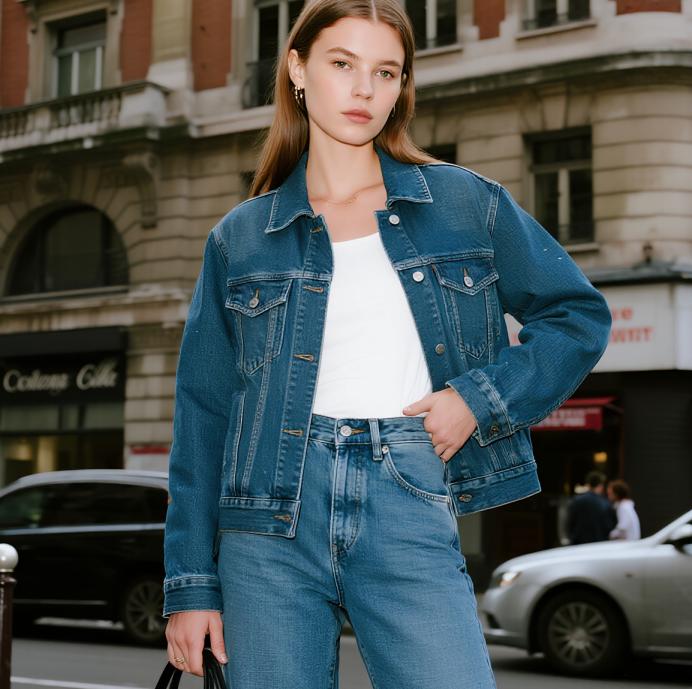modern fashion model wearing premium col...(1)