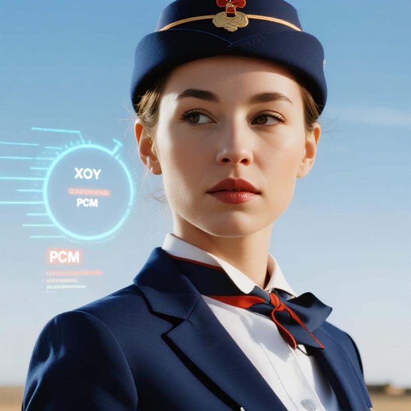 xoy or pcm fabric